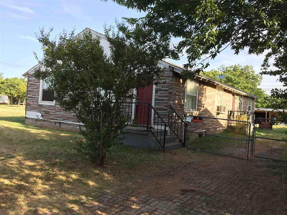 1st image of 1318 N 1st St