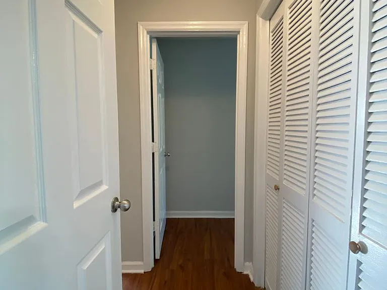 109 Barrington Pl #1-4 — Photo 6
