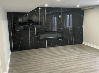 37 Ridgeview Ct, Bradford West Gwillimbury, ON L3Z 0R9