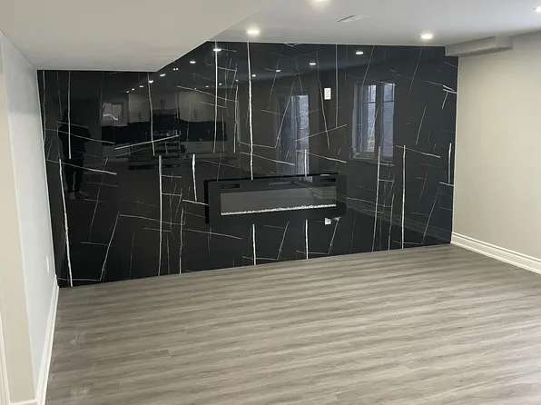 37 Ridgeview Ct, Bradford West Gwillimbury, ON L3Z 0R9