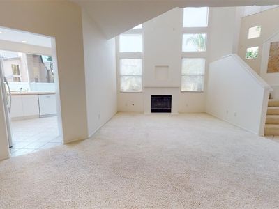 990 S Country Glen Way, Anaheim, CA, 92808