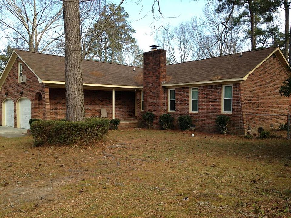 1st image of 124 Dunmow Dr