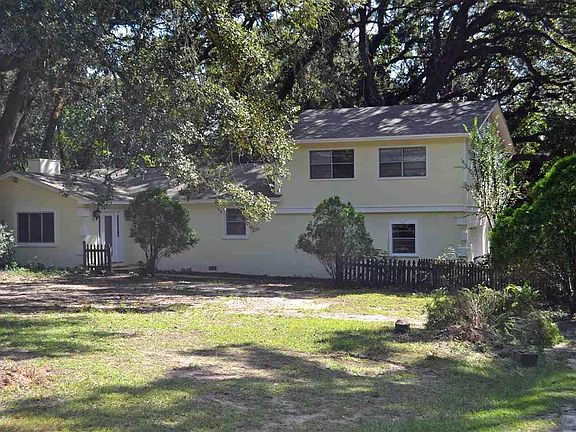 3rd image of 5629 Turkey Rd