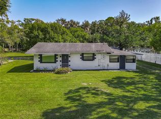 265 Tanner St, New Smyrna Beach, FL 32168