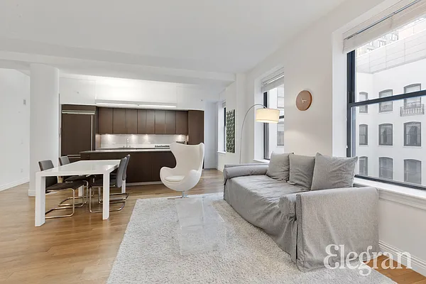 Rented by (Legacy) Elegran | media 7