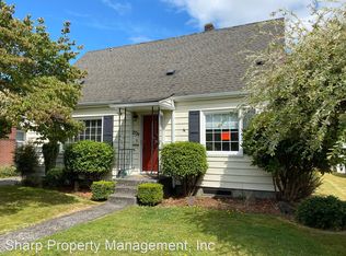 2724 Florida St, Longview, WA 98632