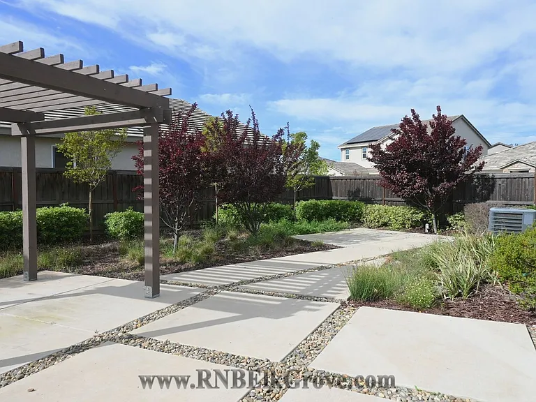 9598 Ogden Ranch Rd — Photo 19