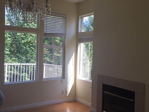 3rd image of 2116 Newport Way NW #2116