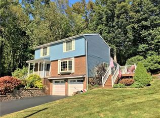 106 Walney Dr, Butler, PA 16002