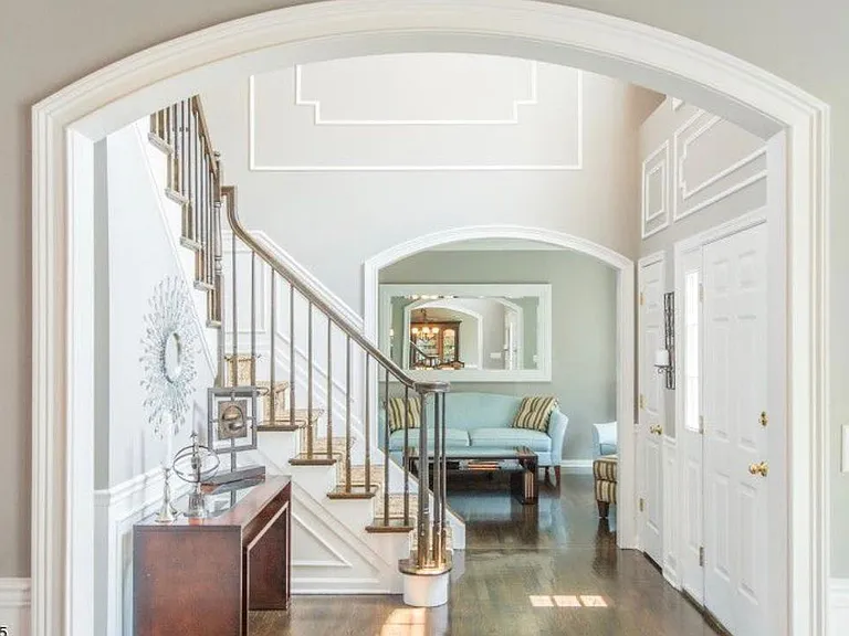 2 Magestro Ct — Photo 4