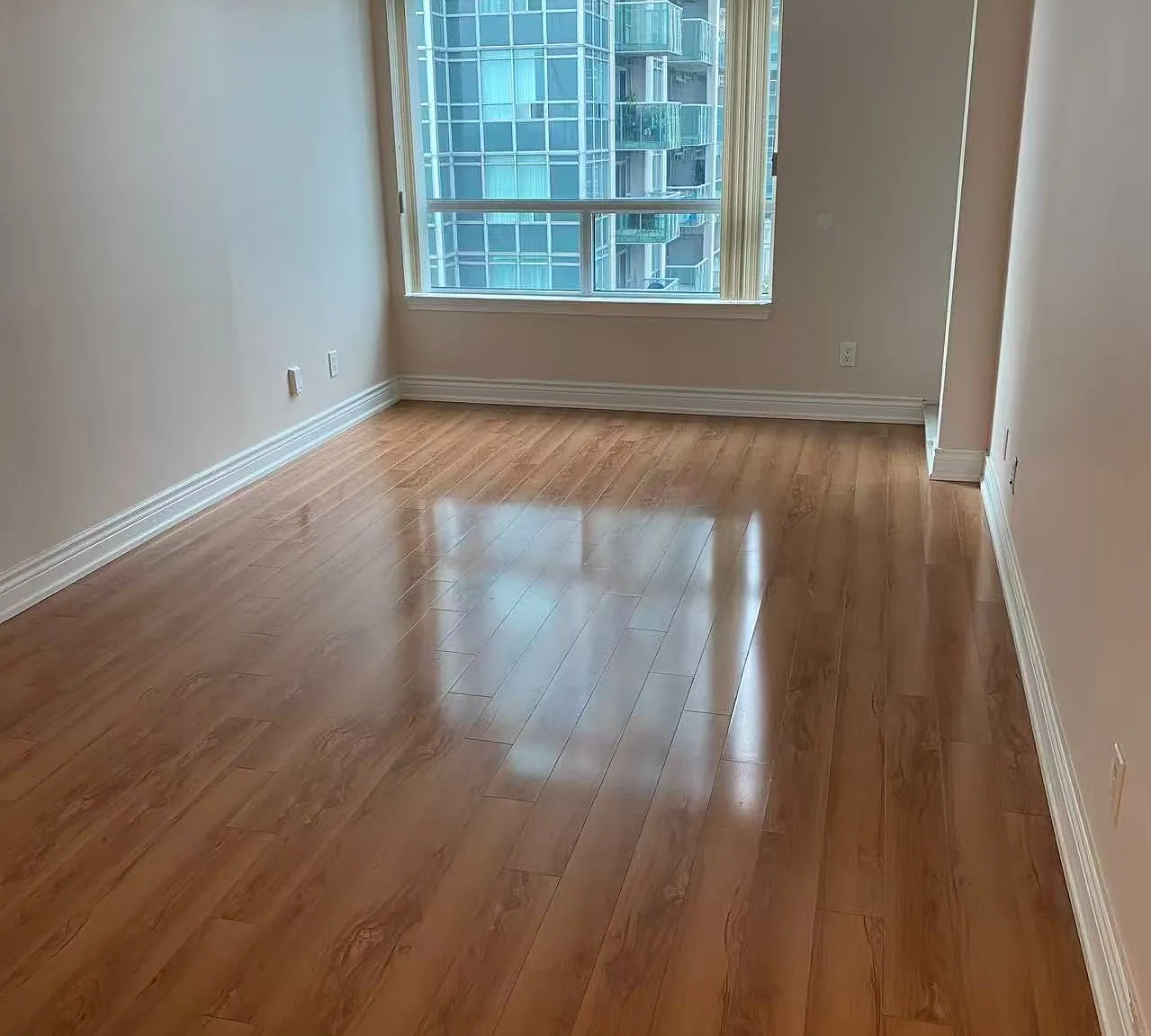 1 bed, $2,200 — Photo 4