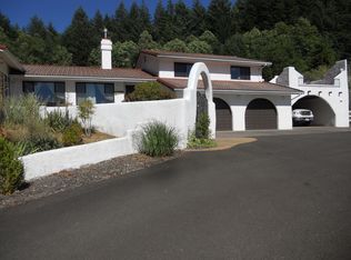 35312 NE Ammeter Rd, Spokane, WA 98671