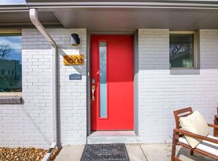 3603 Stuart St, Denver, CO 80212