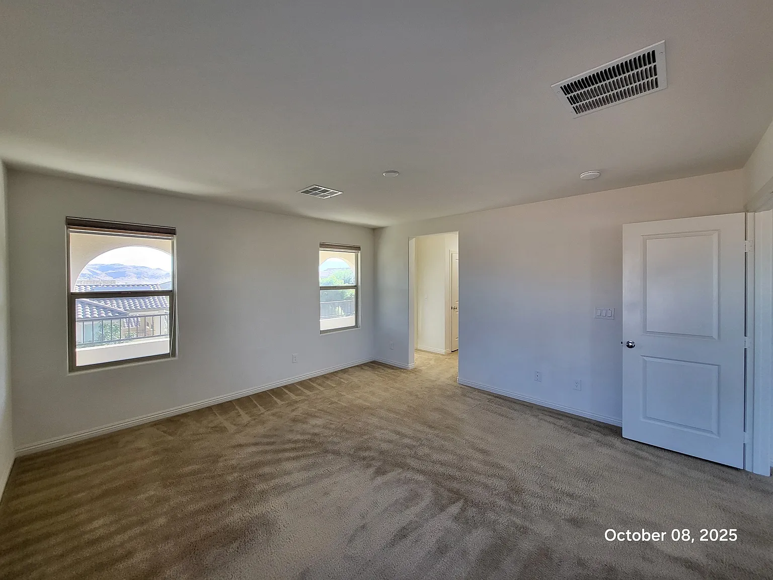12281 Terrace Verde Ave - 1 — Photo 2