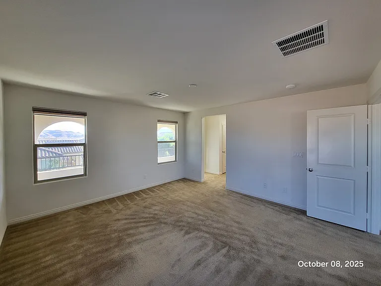 12281 Terrace Verde Ave — Photo 18