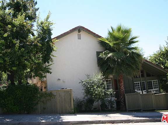 4th image of 10429 Summer Holly Cir #49