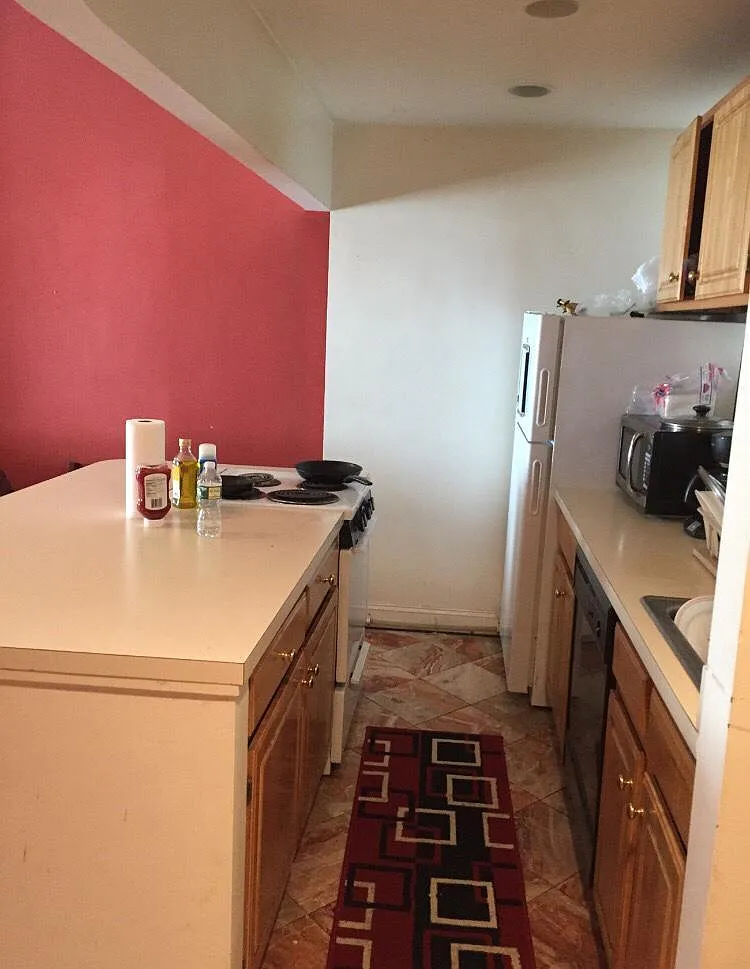 18 Burney St — Photo 1