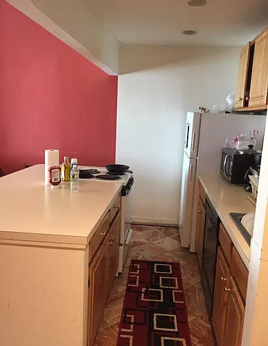 18 Burney St #1 Photo 1
