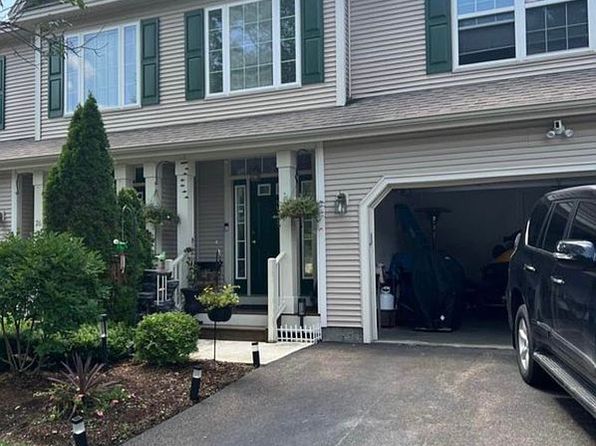 28 Partridge Dr