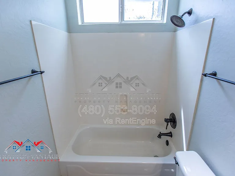 6105 W Topeka Dr — Photo 28