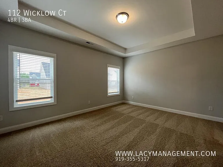 112 Wicklow Ct — Photo 25