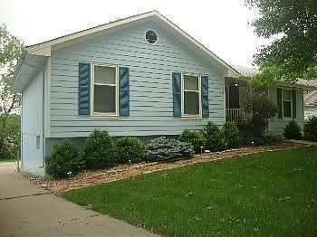 1st image of 3313 NW Shannon Dr