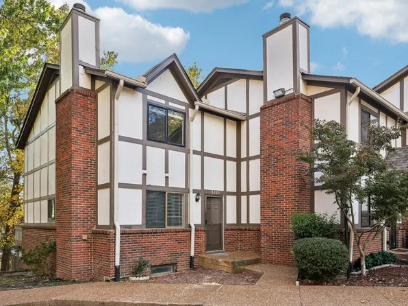 5330 Edmondson Pike, Nashville, TN 37211