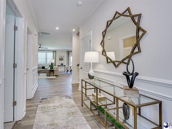 4th image of 894 Bellemede Cir Lot 68