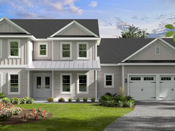 1783 Fairway Dr, Fernandina Beach, FL 32034