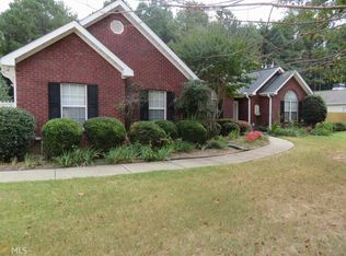 35 Riverside Walk, Sharpsburg, GA 30277