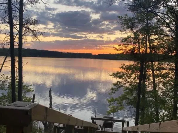 16729 S Storm Road, Minong, WI 54859