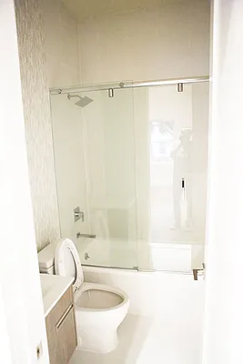 Rented by Chris Stewart, LREB | media 20