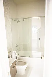 Rented by Chris Stewart, LREB