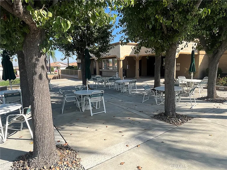 28311 Avenida Francesca — Photo 30