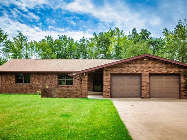 1404 County Road 59, Butler, IN 46721