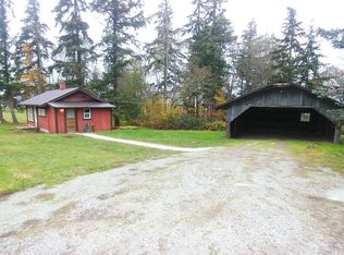 1179 Utsalady Rd, Camano Island, WA 98282