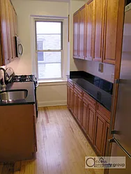 Sold by Access Property Group