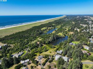 Manion Dr, Warrenton, OR 97146