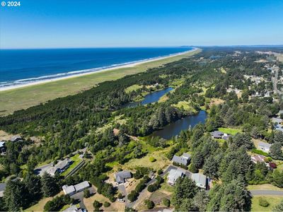 Manion Dr, Warrenton, OR, 97146