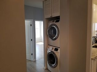 19 Clara St #1, Brooklyn, NY 11218