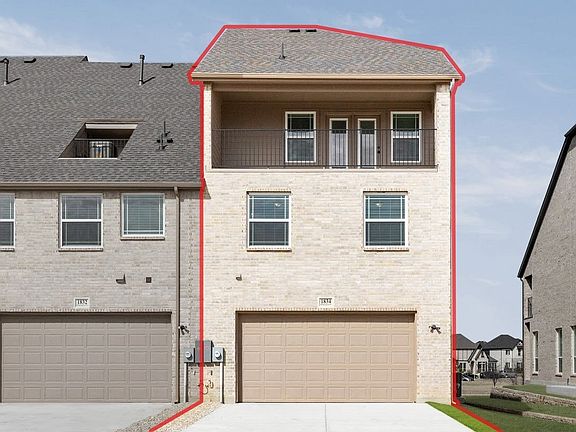 6th image of this home