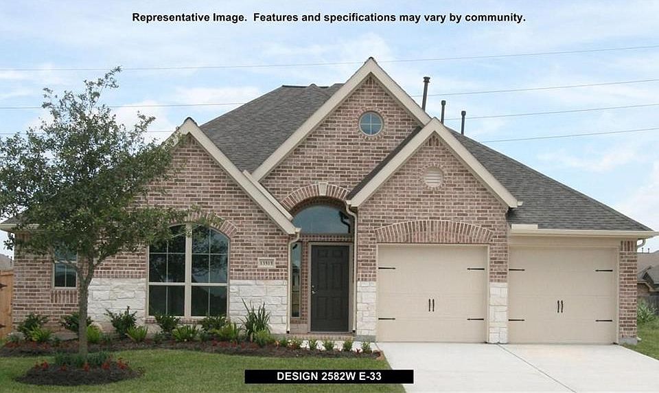 1st image of 23638 Sage Villa Dr
