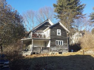 98 Sanford Crsg Rd, Bath, ME 04530