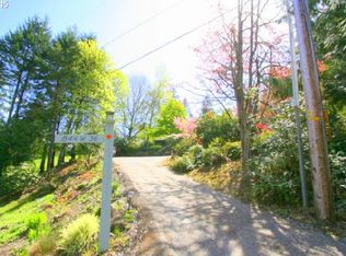 844 W 36th Ave, Eugene, OR