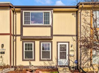 2407 Sun Valley Cir #4-B, Silver Spring, MD 20906