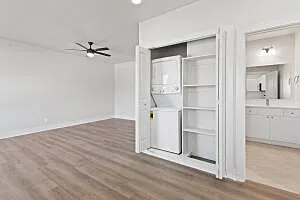 1215 Corporate Dr — Photo 7