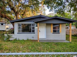 1317 Tennessee St, Plant City, FL 33563
