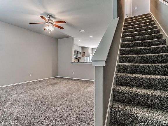 3rd image of 3512 SE 95th St