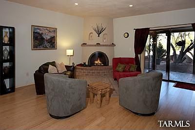 4th image of 4949 N Territory Ave