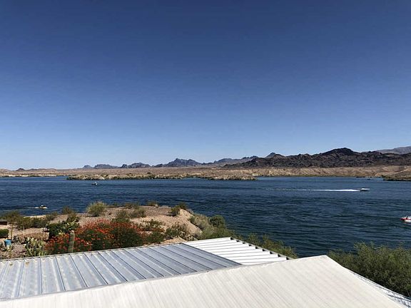 4th image of 555 Beachcomber Blvd #C11